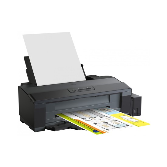 Epson L1300 A3 Süblimasyon Yazıcı